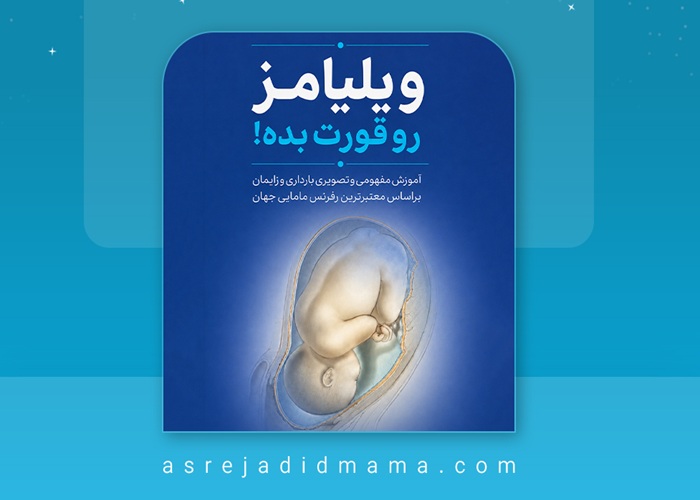 ویلیامز-قورت-بده2