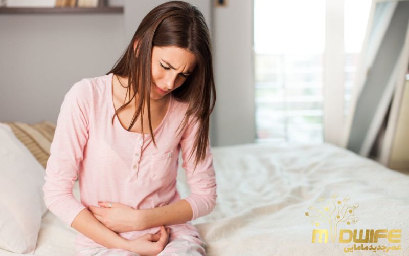 تشکیل نشدن قلب جنین چه علائمی دارد؟ 4 سقط جنین و تشکیل تشدن قلب جنین