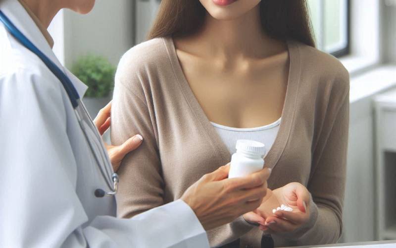 بهترین دارو برای عفونت ادراری در زنان 2 دلایل عوفنت ادراری زنان