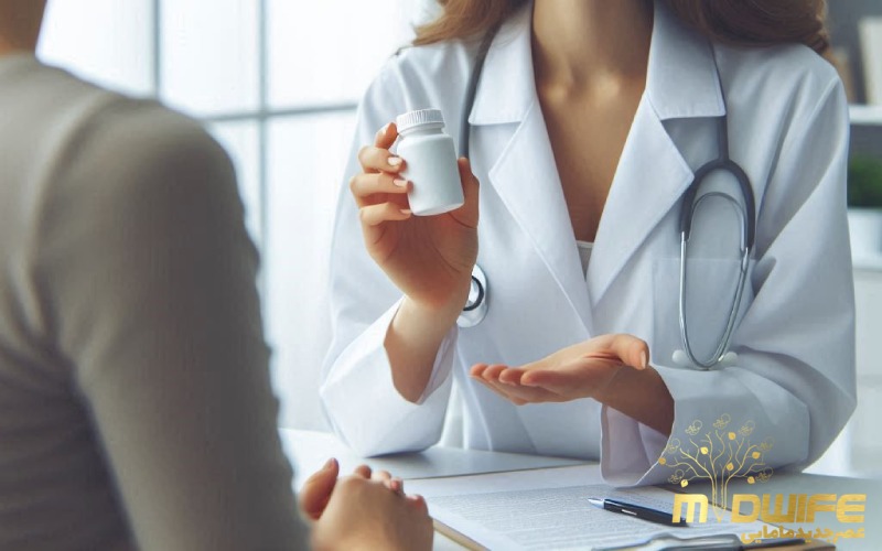 بهترین دارو برای عفونت ادراری در زنان 3 علائم عفونت ادراری زنان