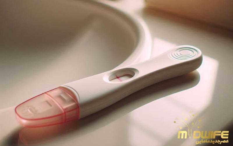 آموزش استفاده بیبی چک