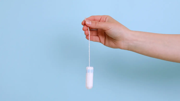 امپون چیست؟ و روش استفاده از آن چگونه است؟