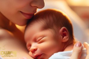 مراقبت نوزاد نارس در منزل