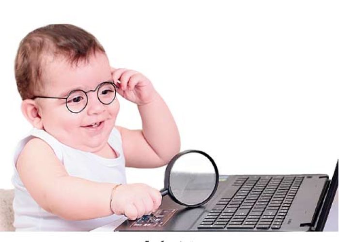 کتاب-زیر-ذره-بین